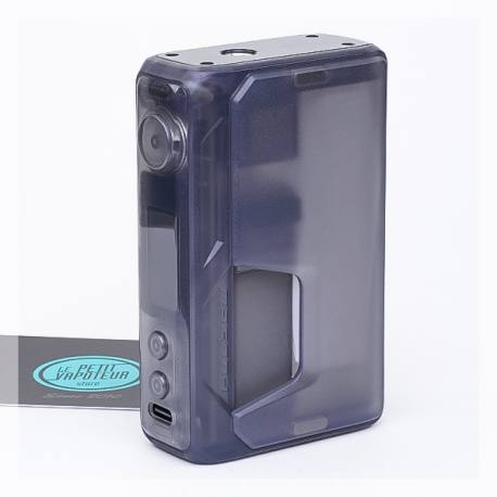 Box Pulse V3 BF Vandy Vape