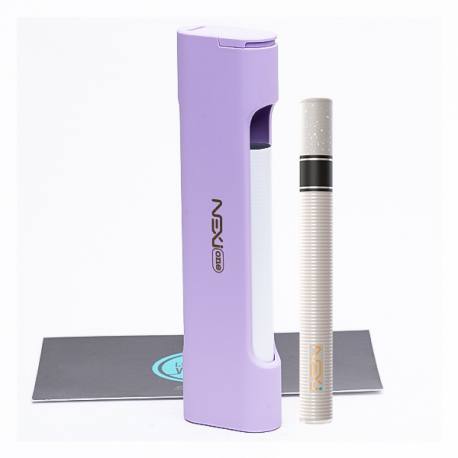 Kit Nexi One Aspire
