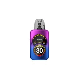 Pod Argus A - Voopoo