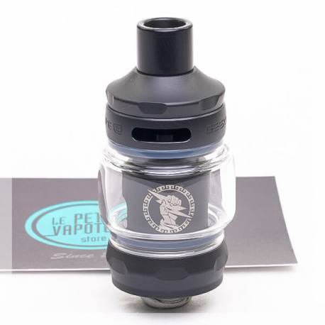 Clearomiseur Z Nano 2 Geek Vape