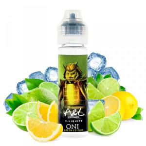 ultimate 50ml