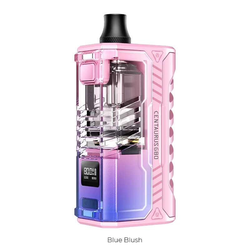 Centaurus  G80 AIO Lost Vape