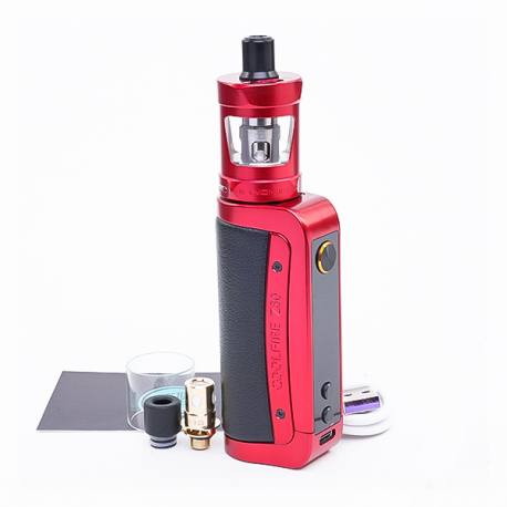 Kit Coolfire Z80 Zenith 2 Innokin 