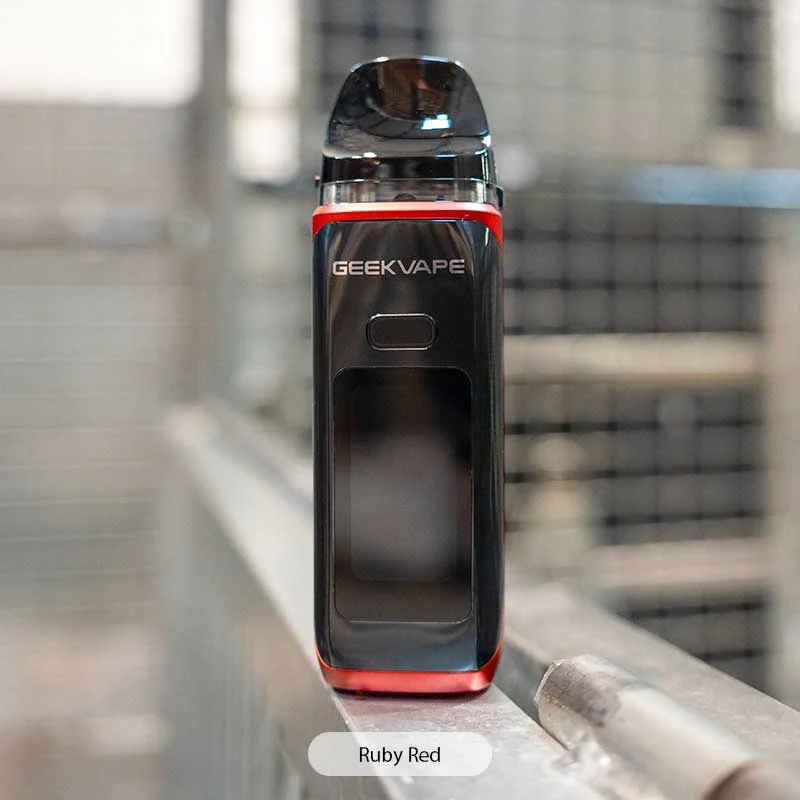 DIGI MAX GEEKVAPE