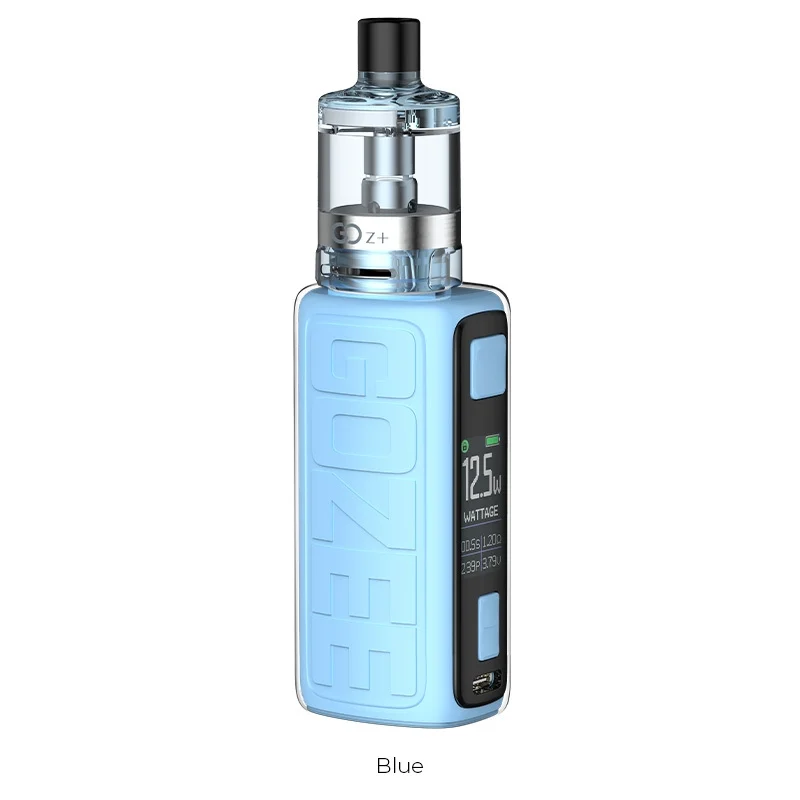 Kit Gozee Innokin 