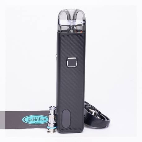 Pod Flexus Pro Aspire