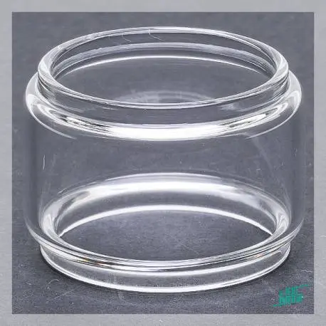 Pyrex Fat Rabbit 2 RTA Hellvape