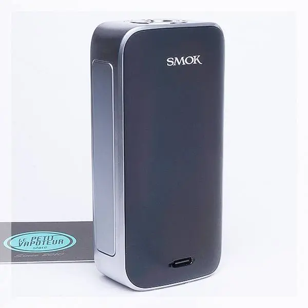 Box X-Priv Plus Smok 