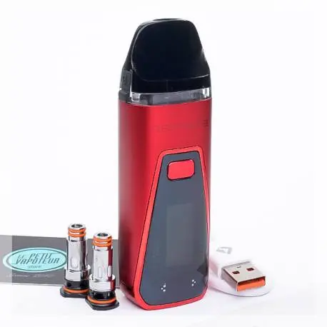 Pod Digi Pro R Geekvape 