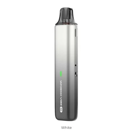 Pod Vibe SE Vaporesso 
