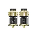 Dead Rabbit 3 RTA J Edition - Hellvape