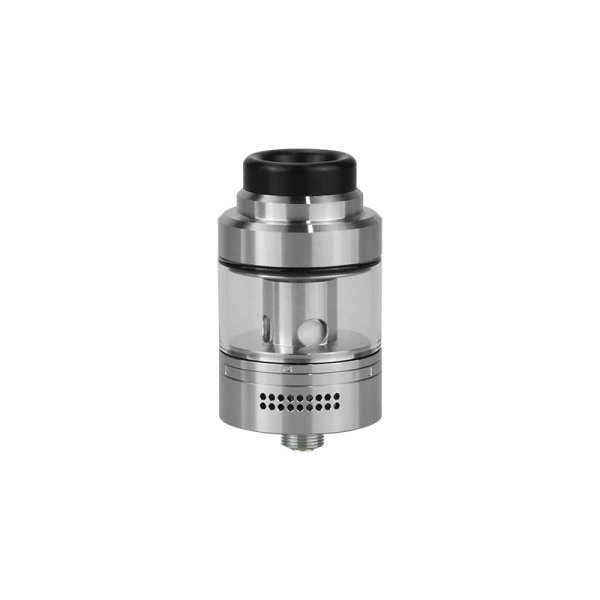Clearomiseur Shift Sub-Tank Vaperz Cloud