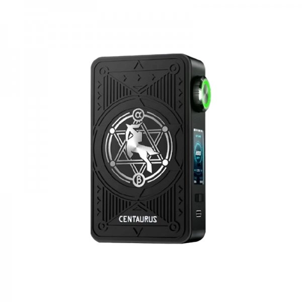Box Centaurus M200 Lost Vape