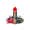 Parisien ou rien  50 ml