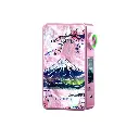 Box Centaurus M200 Sakura Edition - Lost Vape