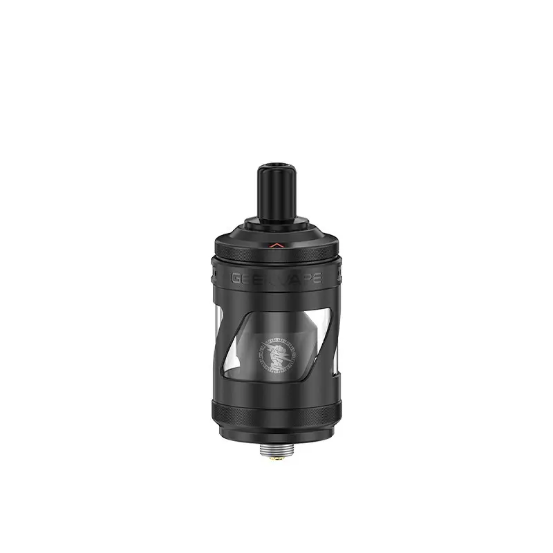 Z Nano MTL - Geekvape