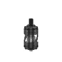 Z Nano MTL - Geekvape