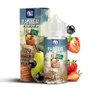 E-Liquide panier du marché 100 ml