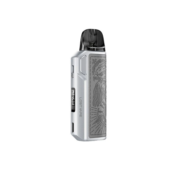 Pod Thelema Elite DM45 - Lost Vape