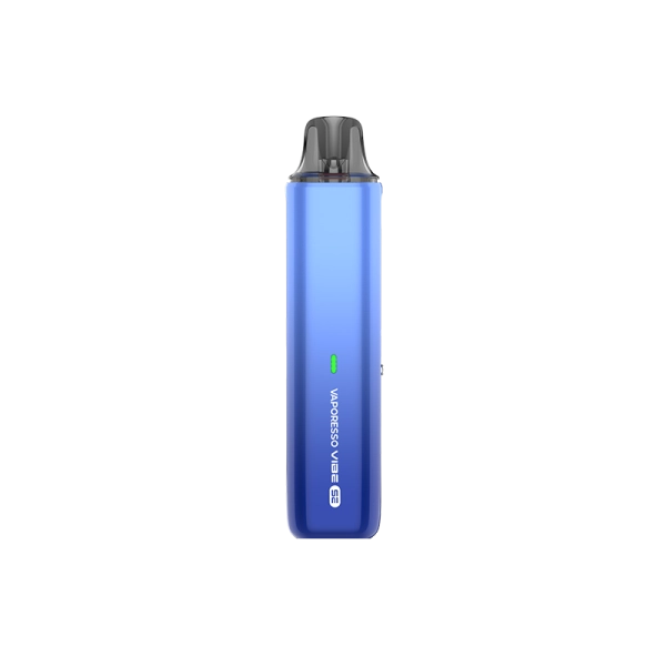 Pod Vibe SE Vaporesso 