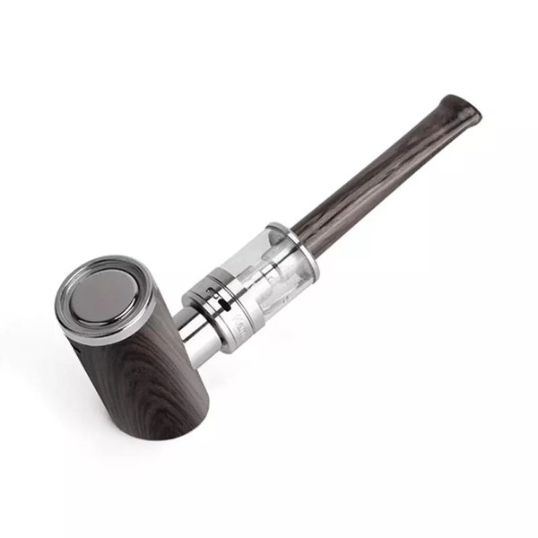 Pack E-pipe K1000 PLUS - Kamry