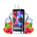 Kong Max 30K  1100mAh 20ml / 2% - Gobar