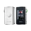 Box Centaurus BT200 - Lost Vape