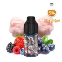 Concentré Tribal Fantasy 30ml - Tribal Force 