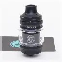 Clearomiseur Centaurus Sub Ohm V2 Lost Vape 
