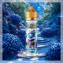 E liquide  Vape of Legends 50 ml 