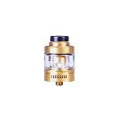 Shift Sub-Tank XL 8.3ml - Vaperz Cloud
