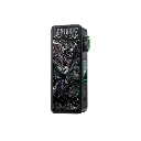 Mod Centaurus M100 100W 18650 New Colors - Lost Vape