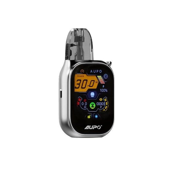  Pod J26 950mAh - Aupo