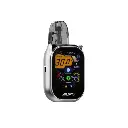  Pod J26 950mAh - Aupo