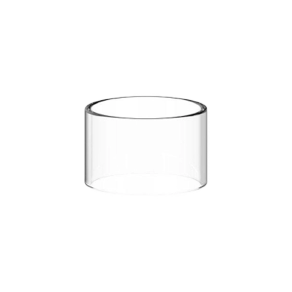 Pyrex Blaze Pro Max RTA 5.5ml/8.5ml - Thunder Cloud X Mike Vapes