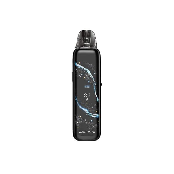  Pod Galaxy T360  Lost Vape