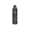  Pod Galaxy T360  Lost Vape