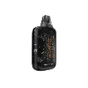  Pod Galaxy S360  Lost Vape 