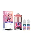 Falcon Gem+ 30K 950mAh 18ml / 2% - JNR