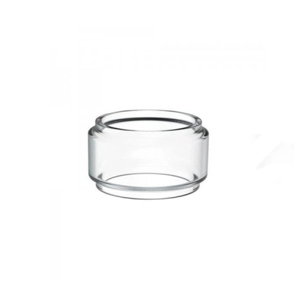 Pyrex Dead Rabbit V3 RTA 5.5ml - Hellvape