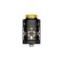 Dead Rabbit 4 RTA Pro  Hellvape