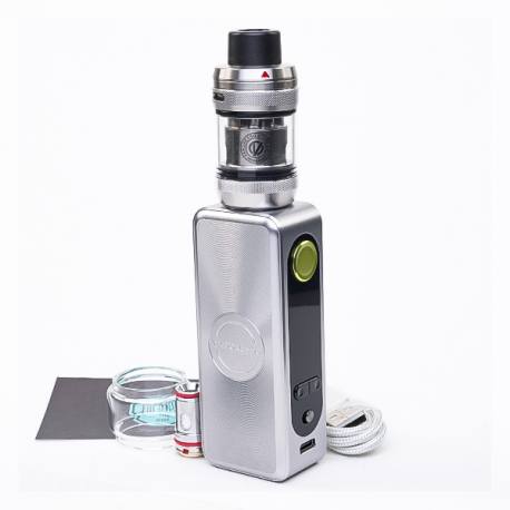 Kit Gen SE Vaporesso 
