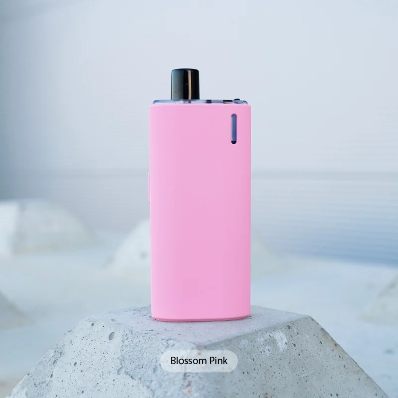 PEAK GEEKVAPE 