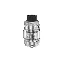 Zeus Sub-Ohm 5 Geekvape