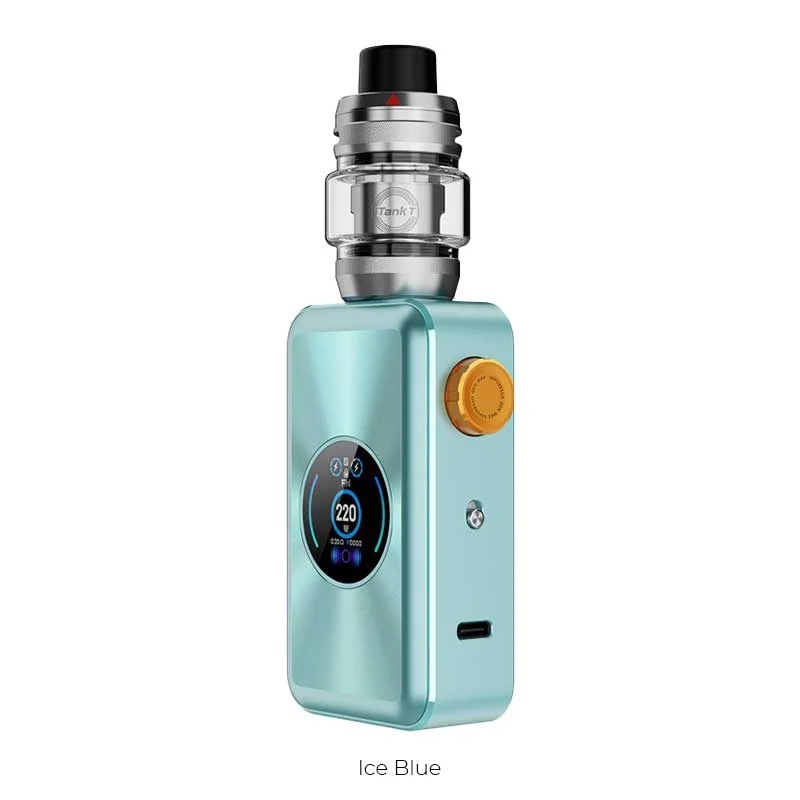 Kit Gen Max Vaporesso 