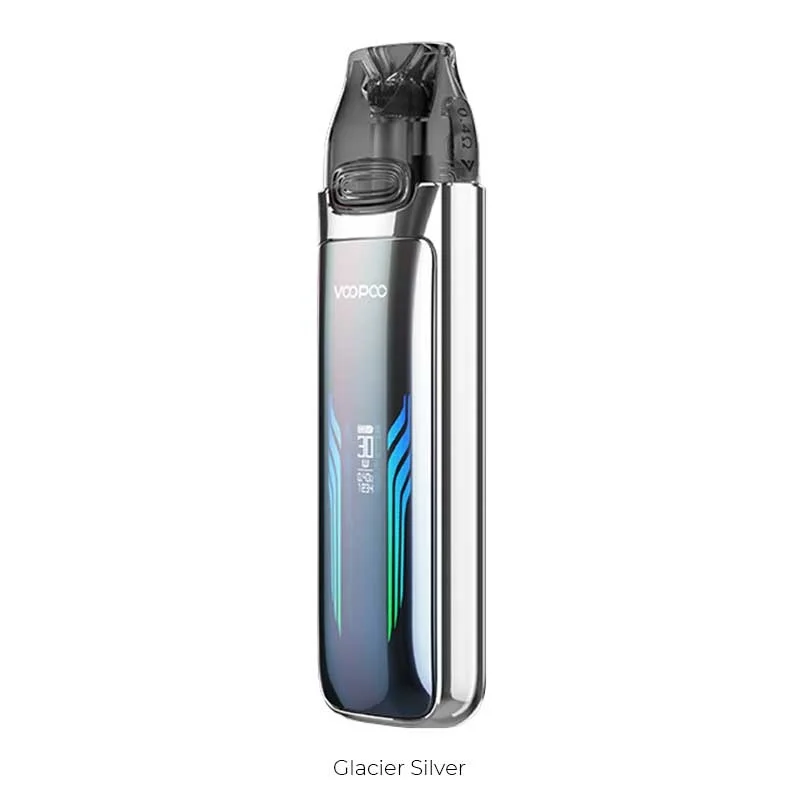 VMate Max VOOPOO 