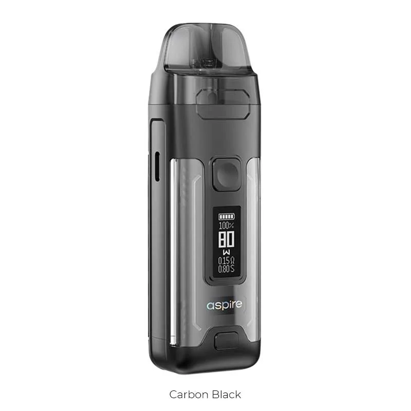 Pod Veynom Air Aspire 