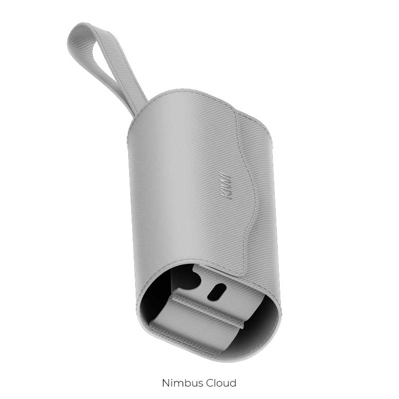  Kiwi Case V2 Kiwi Vapor
Pour Kit Kiwi Starter V2