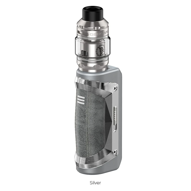 Kit S100 Aegis Solo 2 GeekVape