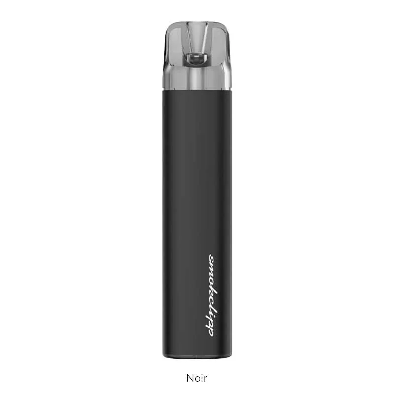 SmokClipp SMOK